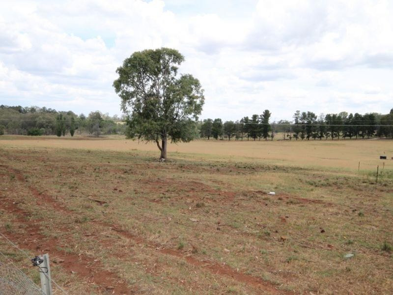 12 Clinton Lane, Inverell NSW 2360