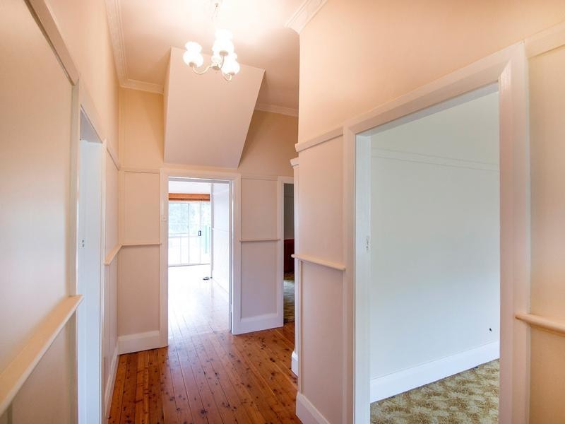 33 George Street, Inverell NSW 2360