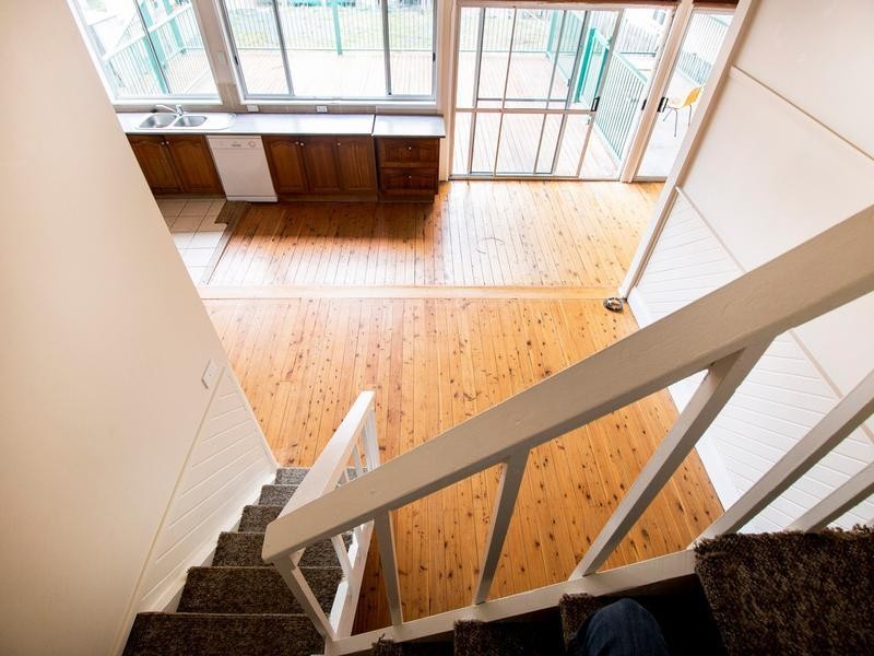 33 George Street, Inverell NSW 2360