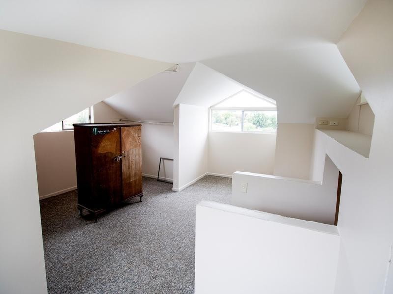 33 George Street, Inverell NSW 2360