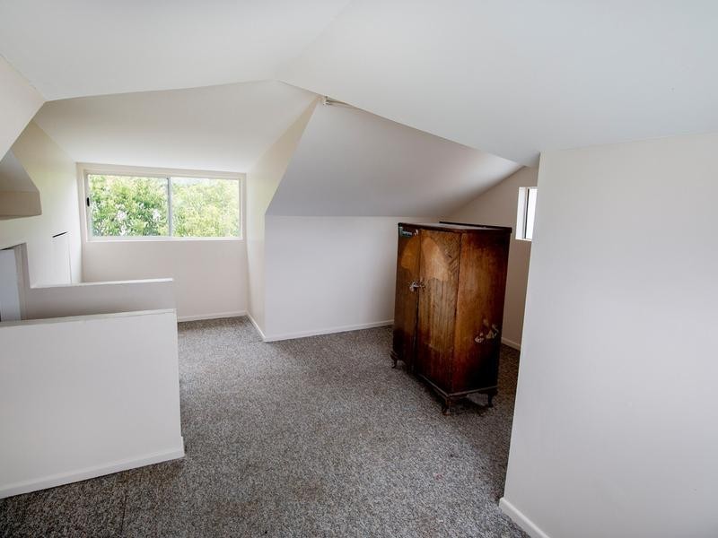 33 George Street, Inverell NSW 2360