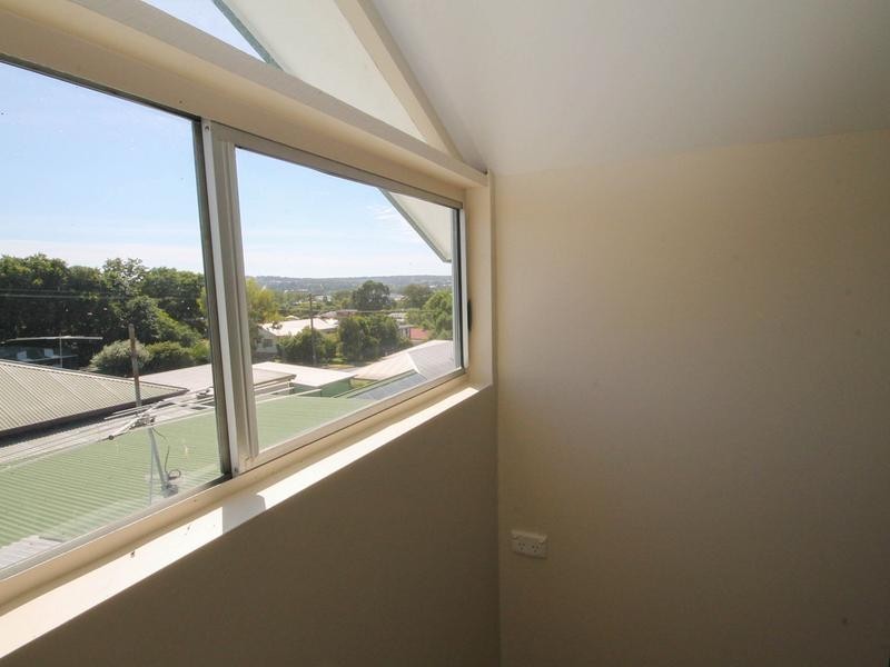 33 George Street, Inverell NSW 2360