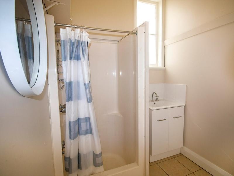 33 George Street, Inverell NSW 2360