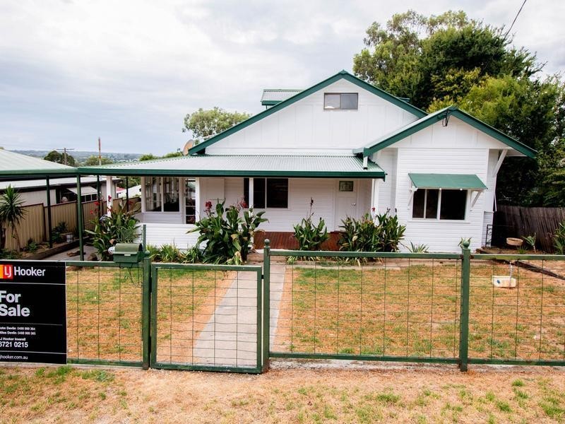 33 George Street, Inverell NSW 2360