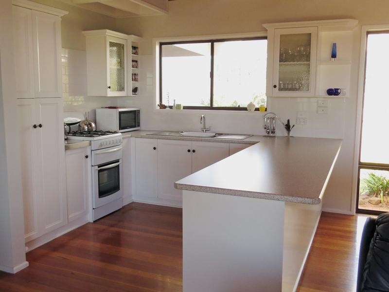 384 Yammacoona Estate Road, Inverell NSW 2360