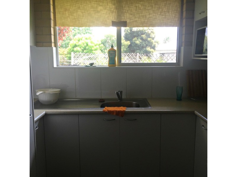 3/10 Herbert Street, Inverell NSW 2360