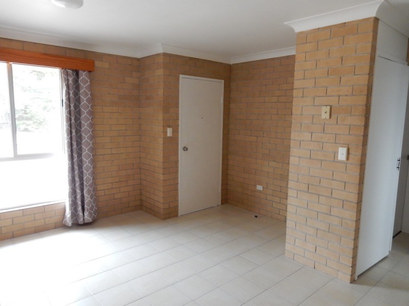 3/10 Herbert Street, Inverell NSW 2360