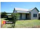 110 Macintyre Street, Inverell NSW 2360