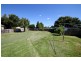 110 Macintyre Street, Inverell NSW 2360