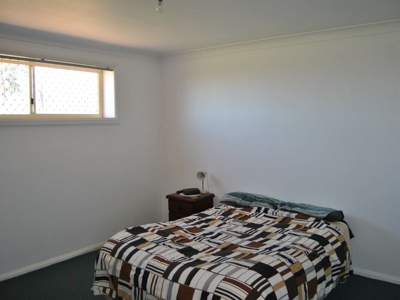 86 Doncaster Drive, Inverell NSW 2360