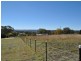 86 Doncaster Drive, Inverell NSW 2360