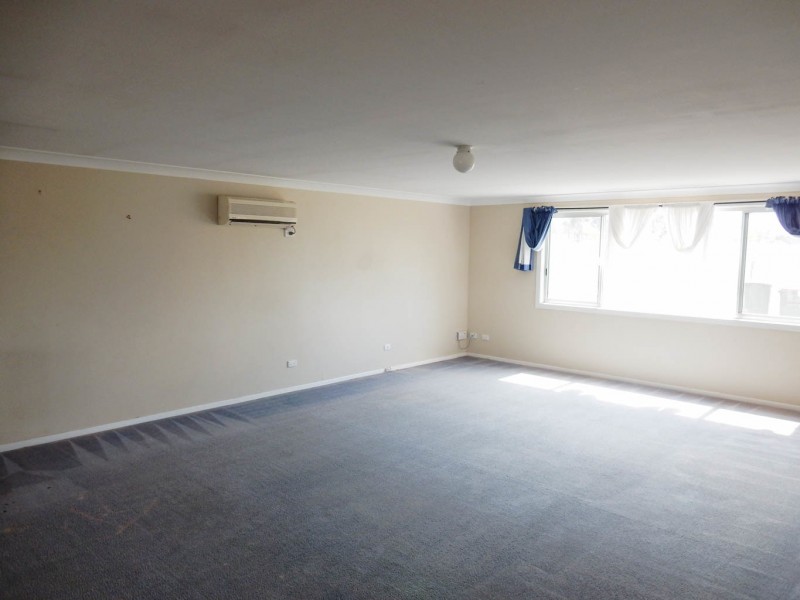 4 Burnett Street, Bundarra NSW 2359