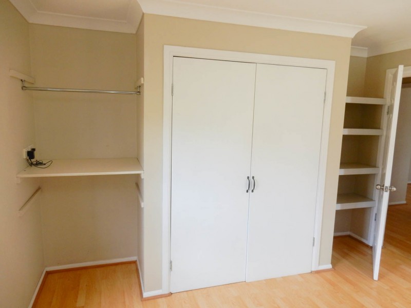 4 Burnett Street, Bundarra NSW 2359