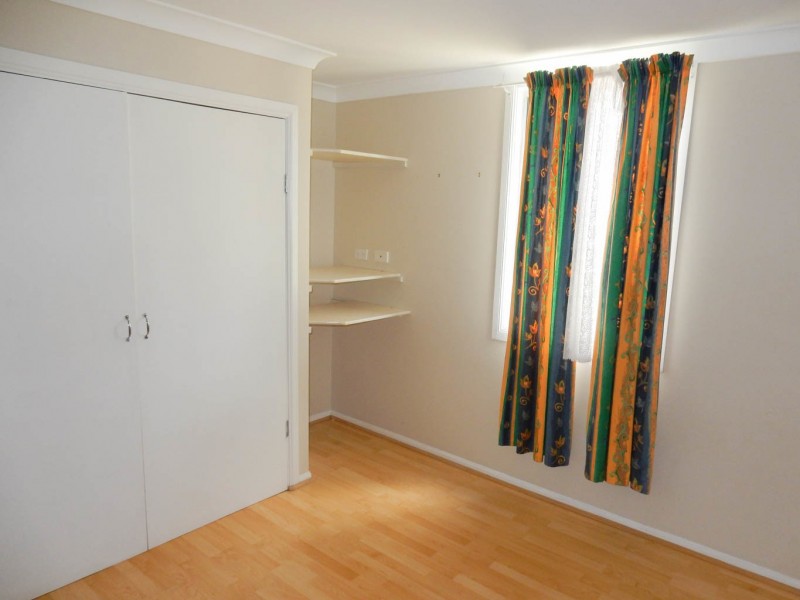 4 Burnett Street, Bundarra NSW 2359