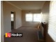 1/3 Evans Street, Inverell NSW 2360