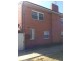 1/3 Evans Street, Inverell NSW 2360