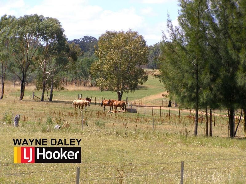 4 Castle Street, Inverell NSW 2360