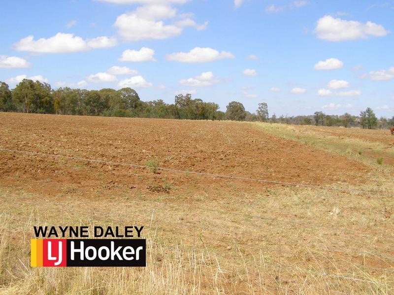 4 Castle Street, Inverell NSW 2360