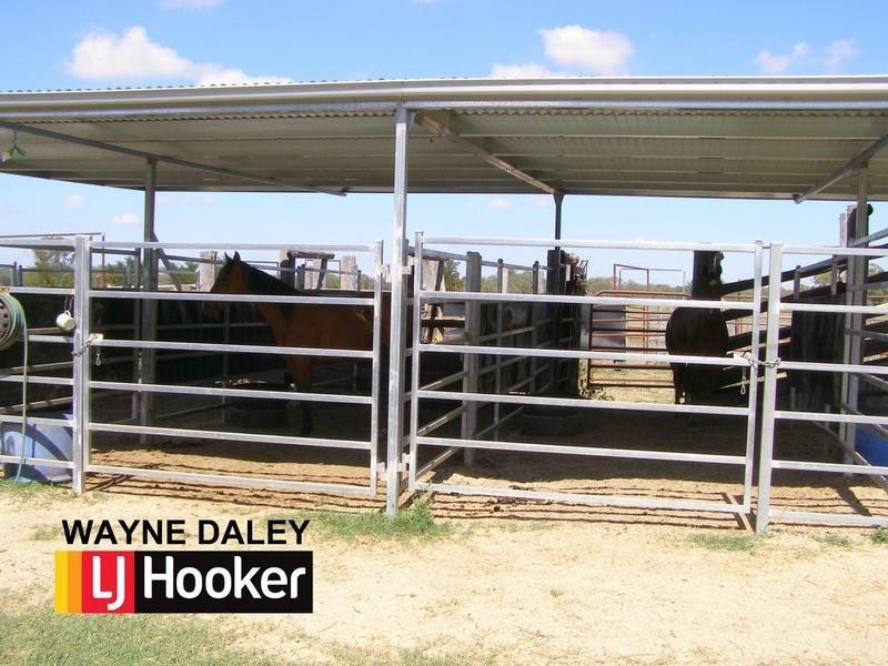 4 Castle Street, Inverell NSW 2360