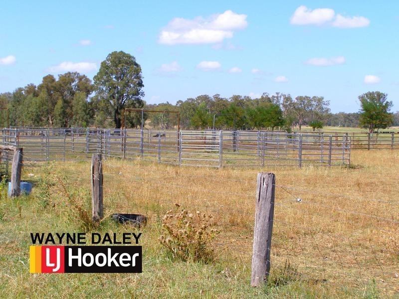 4 Castle Street, Inverell NSW 2360