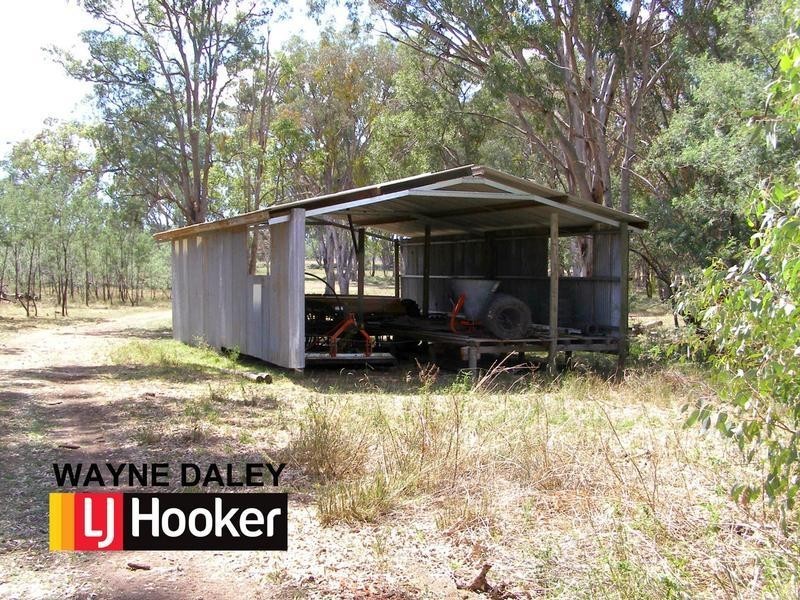 4 Castle Street, Inverell NSW 2360