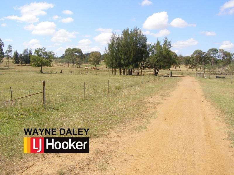 4 Castle Street, Inverell NSW 2360