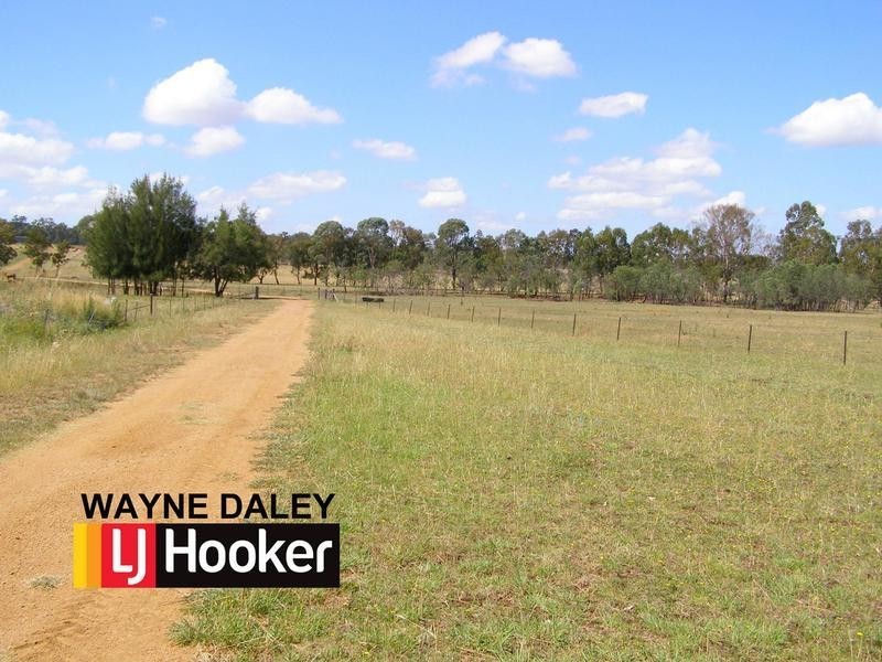 4 Castle Street, Inverell NSW 2360