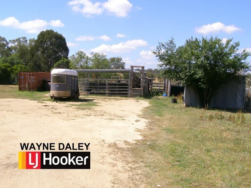 4 Castle Street, Inverell NSW 2360