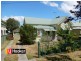 32 Urabatta Street, Inverell NSW 2360