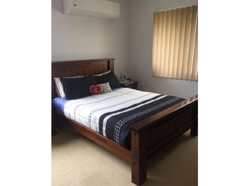 31 Jack Street, Inverell NSW 2360