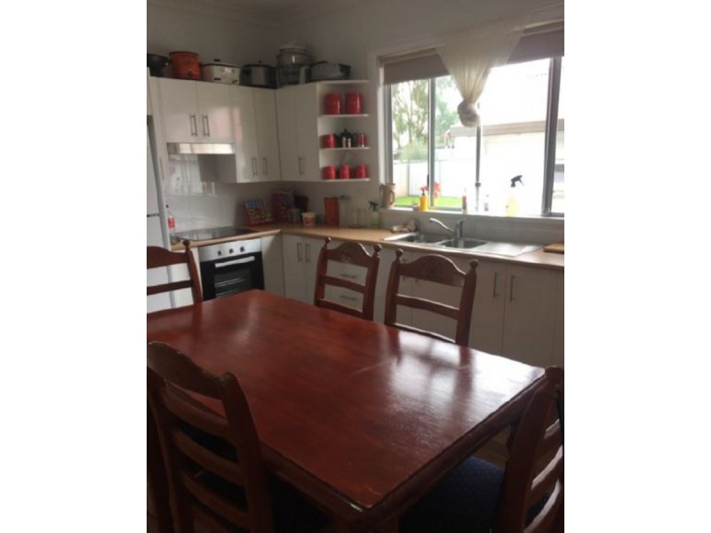 31 Jack Street, Inverell NSW 2360