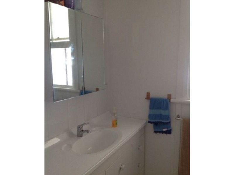 31 Jack Street, Inverell NSW 2360