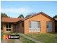 18 Angel Avenue, Inverell NSW 2360
