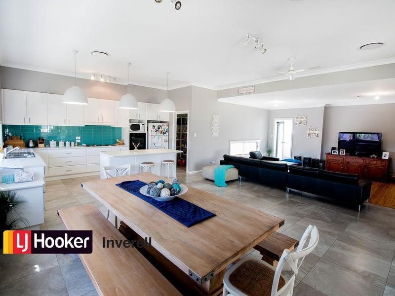 3 Avern Street, Inverell NSW 2360