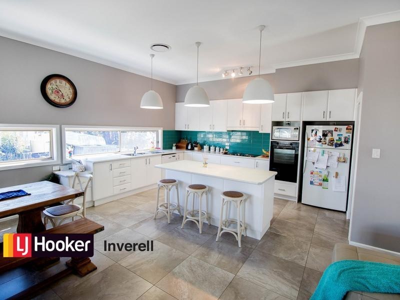 3 Avern Street, Inverell NSW 2360