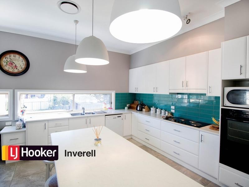 3 Avern Street, Inverell NSW 2360