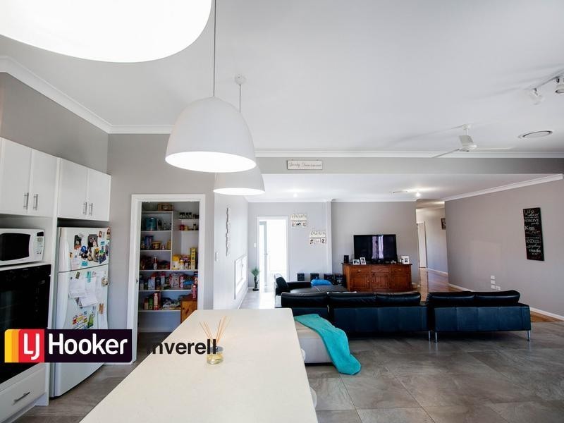 3 Avern Street, Inverell NSW 2360