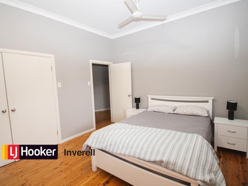 3 Avern Street, Inverell NSW 2360