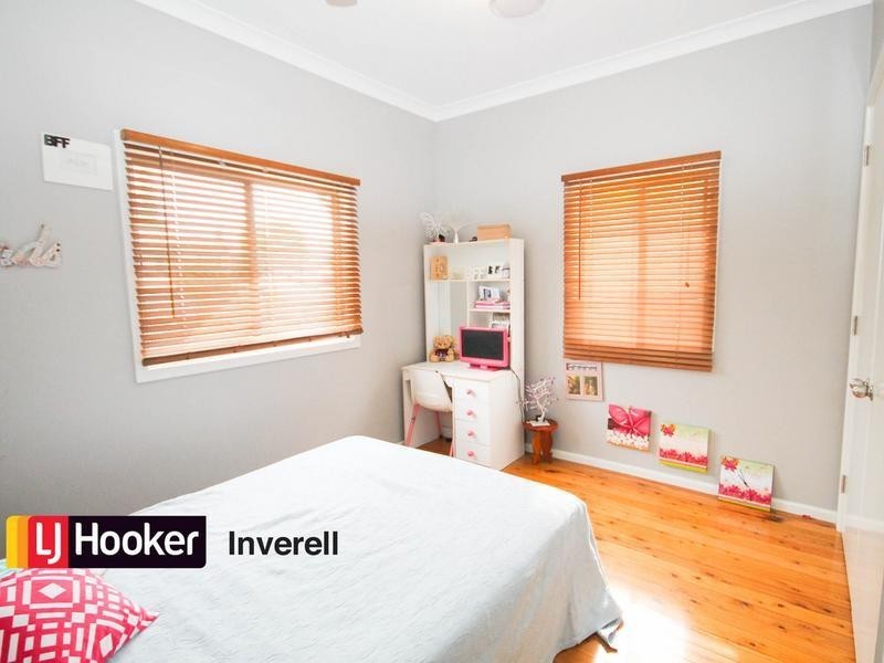 3 Avern Street, Inverell NSW 2360