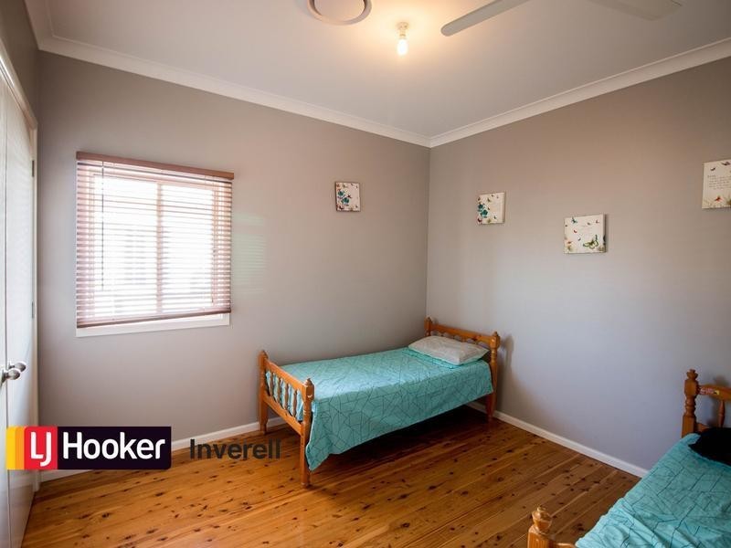 3 Avern Street, Inverell NSW 2360