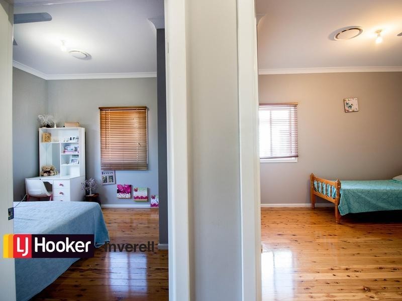 3 Avern Street, Inverell NSW 2360