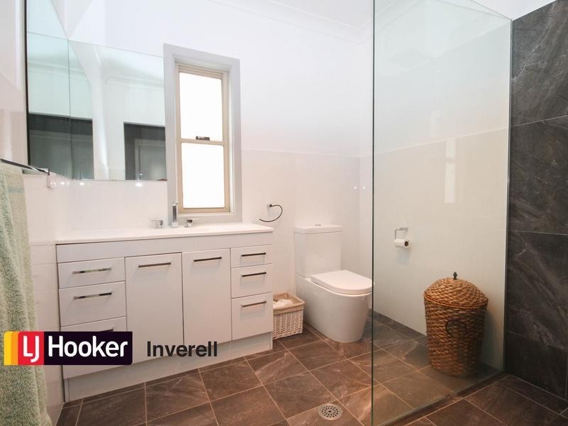 3 Avern Street, Inverell NSW 2360