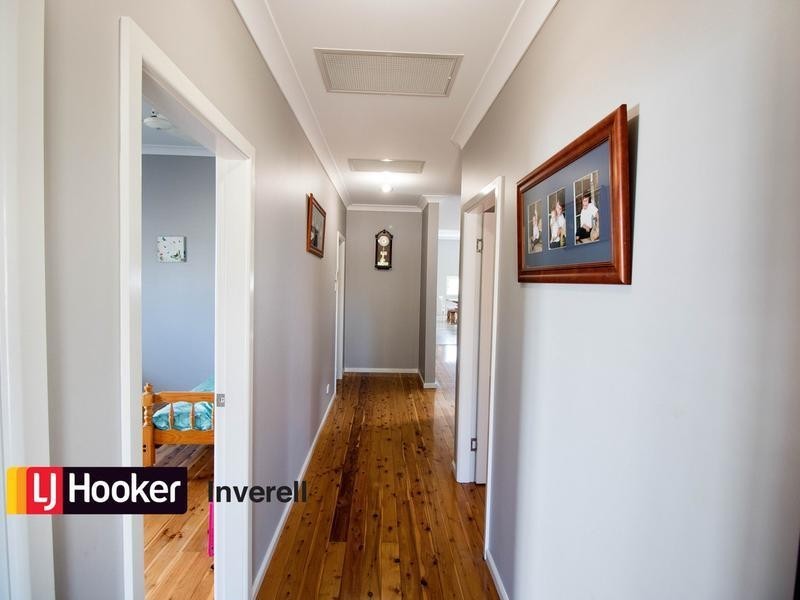 3 Avern Street, Inverell NSW 2360