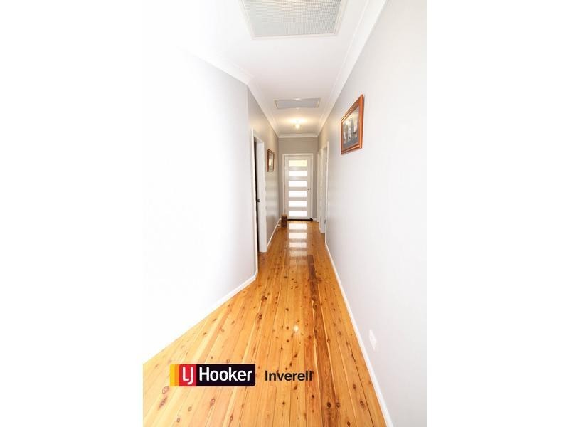 3 Avern Street, Inverell NSW 2360