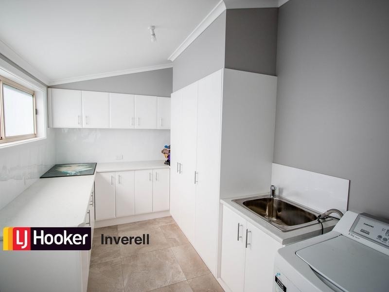 3 Avern Street, Inverell NSW 2360