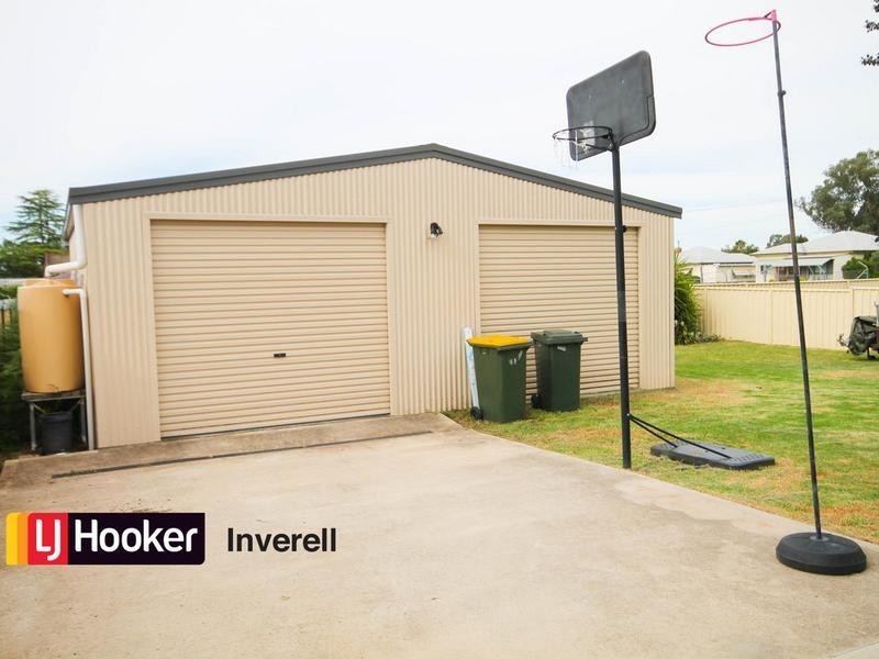 3 Avern Street, Inverell NSW 2360