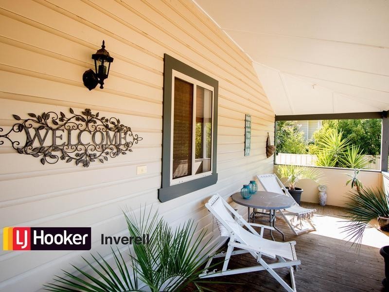 3 Avern Street, Inverell NSW 2360