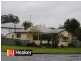 74 Mansfield Street, Inverell NSW 2360