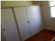 74 Mansfield Street, Inverell NSW 2360