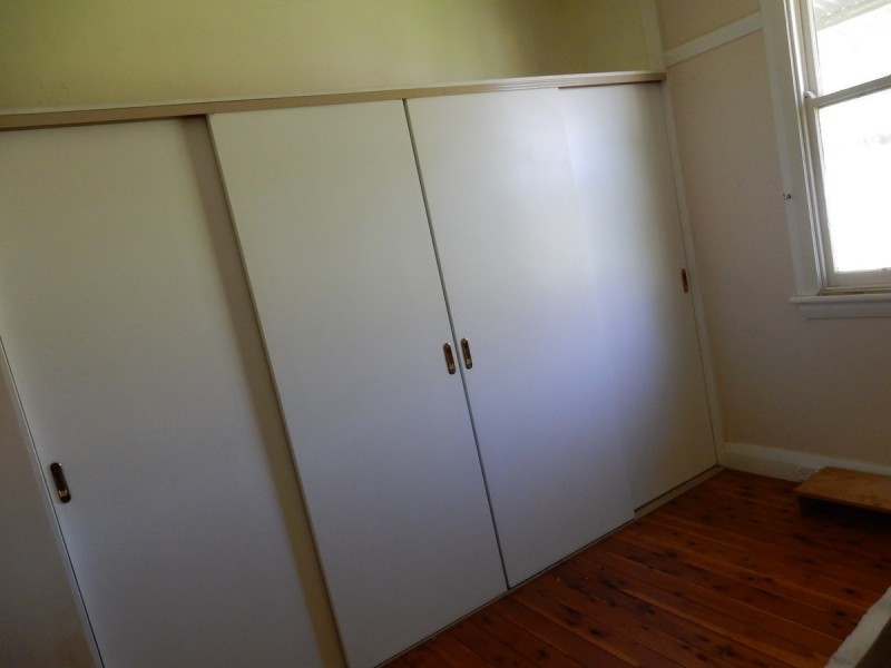 74 Mansfield Street, Inverell NSW 2360